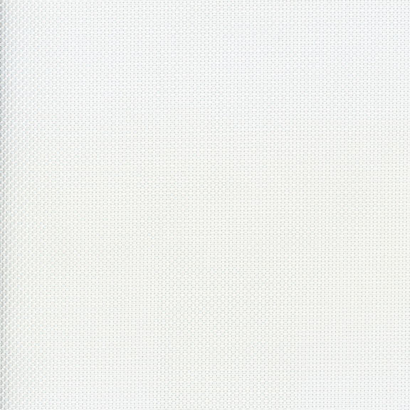 Home Decor Wholesale Fabricators